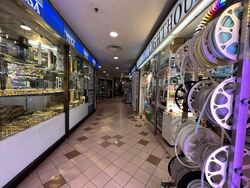 Sim Lim Tower (D8), Retail #475929851